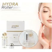Hydra Roller